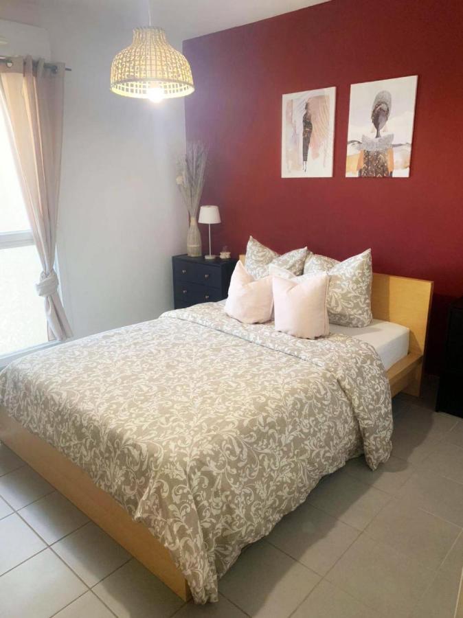 Appartement Lac Rose - Parking, Metro, Jusqu'A 4 Personnes Μασσαλία Εξωτερικό φωτογραφία
